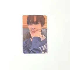 &TEAM YUMA ユウマ 個別サイン - メルカリ