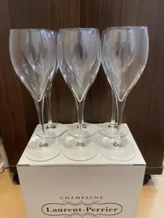 2025年最新】ローランペリエ グラスの人気アイテム - メルカリ