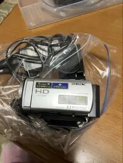 2026年最新】SONY HDR-CX170の人気アイテム - メルカリ