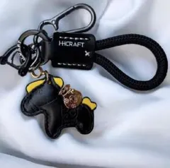 Item thumbnail for item 4610eeda-3073-477d-85c6-87f278a87c56