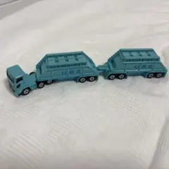 Item thumbnail for item 6246ddbc-8f90-4fc1-86a1-74a42b8793aa