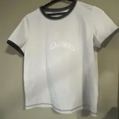 SHEIN 半袖 Tシャツ 3点セット