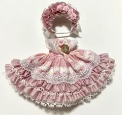 tsubame様 リクエスト 3点 まとめ商品