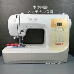 2025年最新】sn777αiiiの人気アイテム - メルカリ