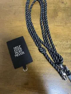 2026年最新】藤井風キーホルダーの人気アイテム - メルカリ