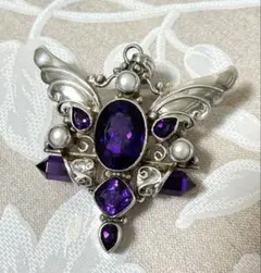 2026年最新】シャンカリジュエリーの人気アイテム - メルカリ