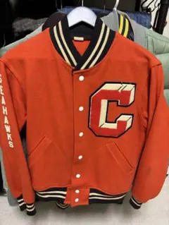 Item thumbnail for item 946b126f-1c1d-4df7-a923-ad957588c2c4