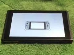 2025年最新】2017年製ニンテンドースイッチの人気アイテム