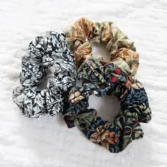 Item thumbnail for item a78e4bba-3633-4449-9c8a-b99901829267