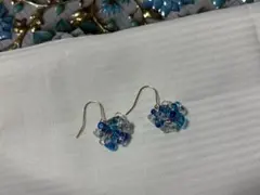 Item thumbnail for item 4c12838e-9454-4d4b-b080-4e41f650ec22