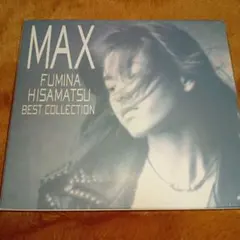 2026年最新】久松史奈の人気アイテム - メルカリ