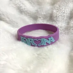 Item thumbnail for item 5bb81f48-e47c-4dff-ab47-93e8462a1422