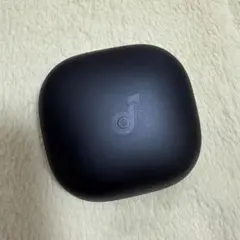 Anker Soundcore Liberty 4 Pro 充電ケース