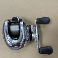SHIMANO 99年 初代アンタレス LEFT 左ハンドル シマノ - メルカリ
