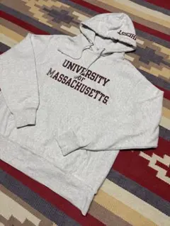 Item thumbnail for item 37243f3a-05be-4ea1-ad61-e75d392ed7b8