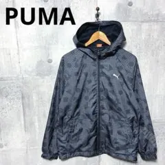 ランニングウェア メンズ セット