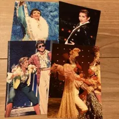 user_99ad5c43様 リクエスト 3点 まとめ商品