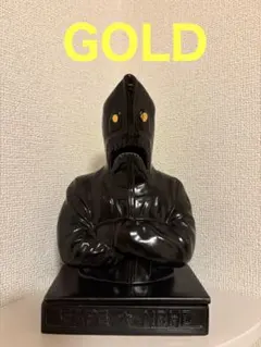 A BATHING APE ／Shark Incense Chamber箱付き