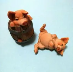 ARTEFICE OTTANTA イタリア製　置物　21点 2025年最新】ARTEFICE ottantaの人気アイテム - メルカリ