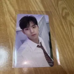 2026年最新】seventeen hmv ミンギュの人気アイテム - メルカリ