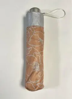 Item thumbnail for item c98d95dd-1972-45d7-87c1-db01088dd0e8