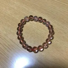 天然石ブレスレット ブレスレット