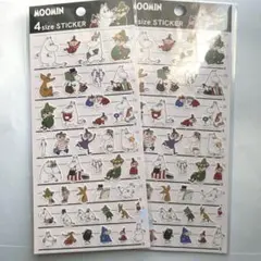 Item thumbnail for item ba324ed5-4f97-4154-92fb-52578a1ea32d