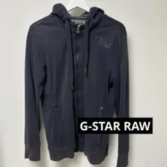 Item thumbnail for item 22a6c0a9-2b4d-4027-9afc-edd236ab4698