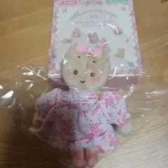 Item thumbnail for item c73e45f7-d893-404b-b3e6-16bc09f723dd