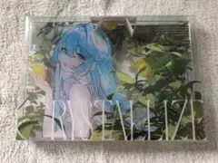 c106 mignon 新刊セット Yahoo!オークション -「新刊セット mignon」の落札相場・落札価格