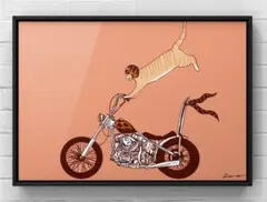 Item thumbnail for item db817916-84a2-4518-8002-f020d4e10f57