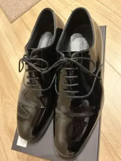 2025年最新】トリートドレッシング 新郎 靴の人気アイテム - メルカリ