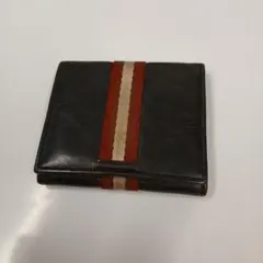 バリー　コインケース