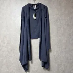 2026年最新】BCBGMAXAZRIA レディース カーディガン・ボレロ