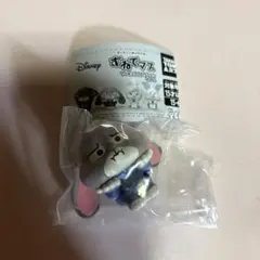 超童顔 TDS シェリーメイ Sサイズ ぬいぐるみ ポーズも取れて自立可能