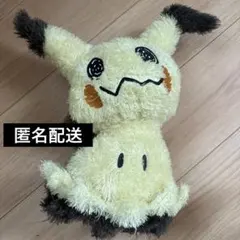一番くじ ポケモン