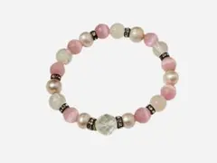 Item thumbnail for item 4e72a182-89bf-43ac-ab14-85966480e362