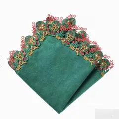 近沢レース バス用品