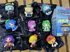 2026年最新】東方projectじとっとの人気アイテム - メルカリ