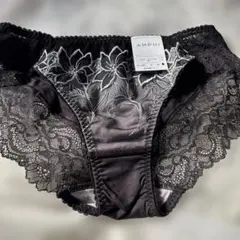 Item thumbnail for item 930e1865-9b1c-4db6-9603-8094794ca4fb