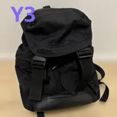 セール　Y-3 XS MOBILITY リュック・バックパック