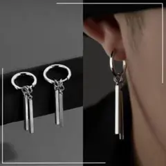 Item thumbnail for item 00479bac-e34d-4d70-afa0-6f4d143f4ddc