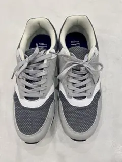 27cm スニーカー