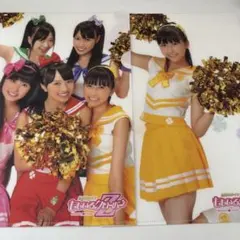 2025年最新】ももクロ クリアファイルの人気アイテム - メルカリ