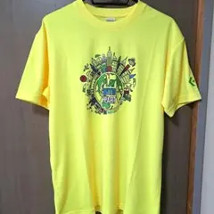 CONVERSE PLAY WITH HEART Tシャツ メンズ 未使用
