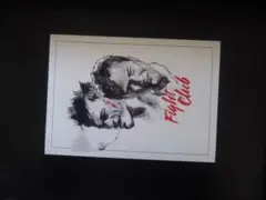 Item thumbnail for item 171acdba-df23-4f59-bb63-34c3c66c04ec