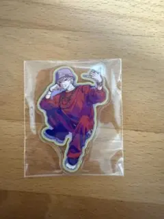 葛葉 ステッカー