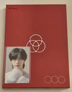 OnlyOneOf  RIE リエ　特典トレカ　中国限定一直娱 OnlyOneOf RIE リエ 特典トレカ 中国限定一直娱 OnlyOneOf RIE
