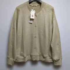クラウドナイン