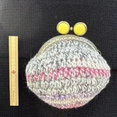 Item thumbnail for item c0a39cbd-4dfa-48f7-bd09-7c23857dee1f